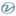 Melbourne Airport Authority
