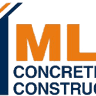 MLB Concrete & Construction