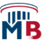 The Law Offices of Michael L. Brown, Jr.