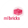 mlbricks