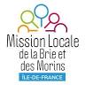 Local Mission De La Brie Et Des Morins