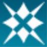 Medical Laser Center