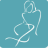 MLC Medical Laser Center