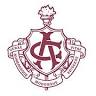 MLC / Annesley College