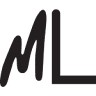 ML Crossfit