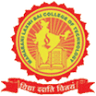 Maharani Laxmibai College of Technology
