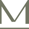 MLD