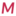 MLD Auto Repair, LLC