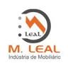 M. Leal Indústria De Mobiliário Fábrica