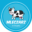 All year round Holiday Resort milkman in Ocyplu