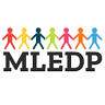 Mt Lebanon Extended Day Program