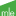 Mle Tax Advisors Inc