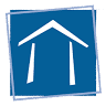 Mlg Conveyancing