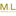 INMOBILIARIA M&L