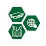 MLGlobal Shop, Lda