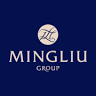 Ming Liu