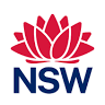 Wagga Wagga Mental Health Recovery Unit