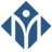 Mille Lacs Health System Community Pharmacy – Onamia