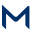 Mlily Inđija