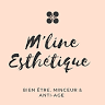 M'line Esthétique
