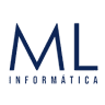 ML Informática