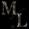 M. Lingerie