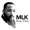 300mlk