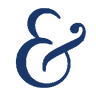 Murphy, Laudati, Kiel & Rattigan, LLC