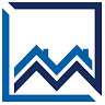 MLM Conveyancing
