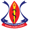Muhimbili Mloganzila-Hospital-Dar es Salaam(Mloganzila)