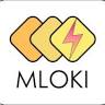 MLOKI