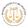 Mastrangelo Law Offices