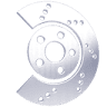 MLPARTS czech s.r.o.