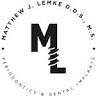 Lemke DDS, MS