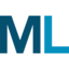 ML PLUMBING & BUILDING SERVICES