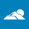 Mountain Land Physical Therapy - Moab