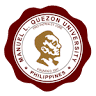Manuel L. Quezon University