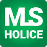 M.L.S. Holice, spol. s.r.o.