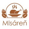 MLSÁREŇ - Grill & Bistro