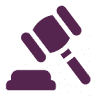 McAllister Legal Services
