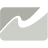 MLSG LLP