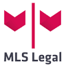 MLS Legal - Mediterranean Legal Studio