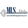 MLS Mortgage Group