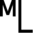 ML střechy