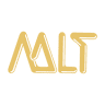 Mlt Chauffage Sanitaire