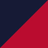 MLT Aikins LLP