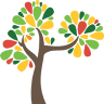 Montessori Learning Tree - Currans Hill