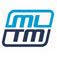 MLTM