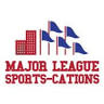 Major League Vacations