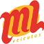 ML Veículos